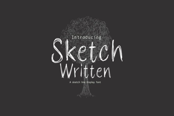 Download Sketch - Premium Resources