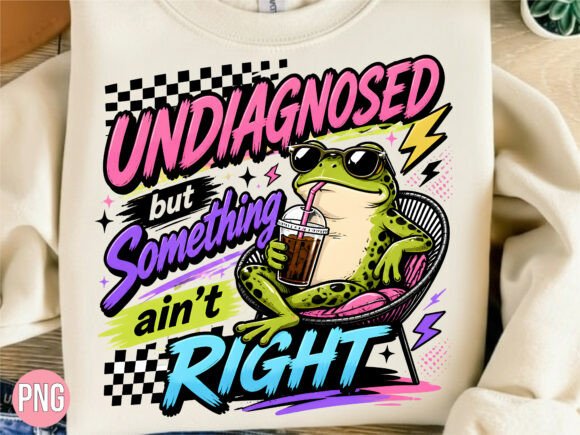 Download Funny Frog Sunglasses Graphic PNG Tshirt - Graphic Collection